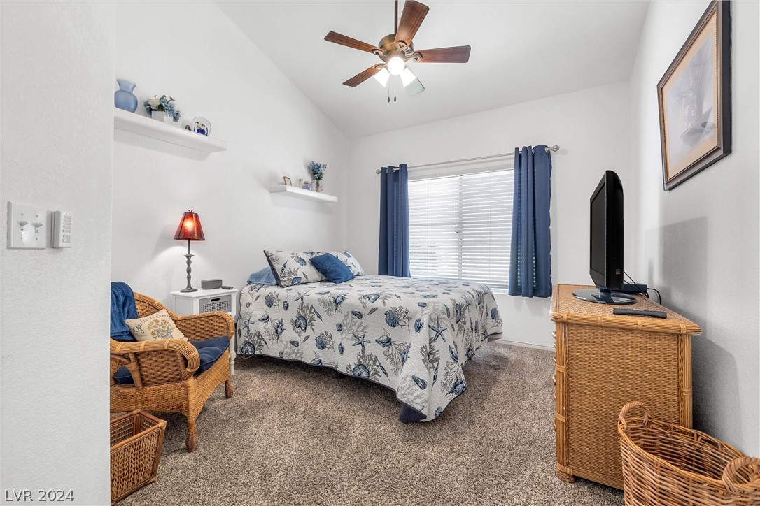 322 Francisco Street