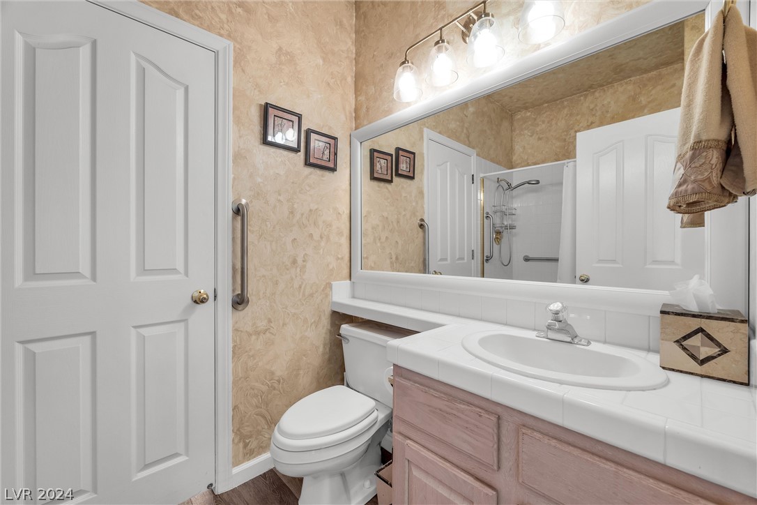 322 Francisco Street