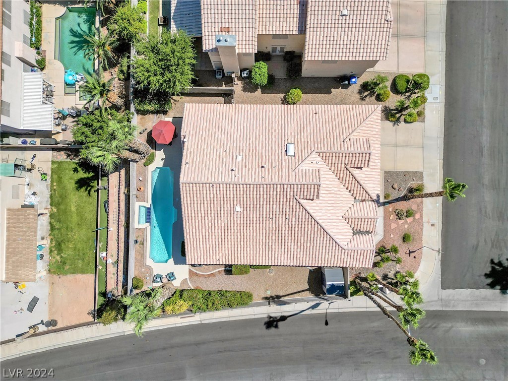 322 Francisco Street