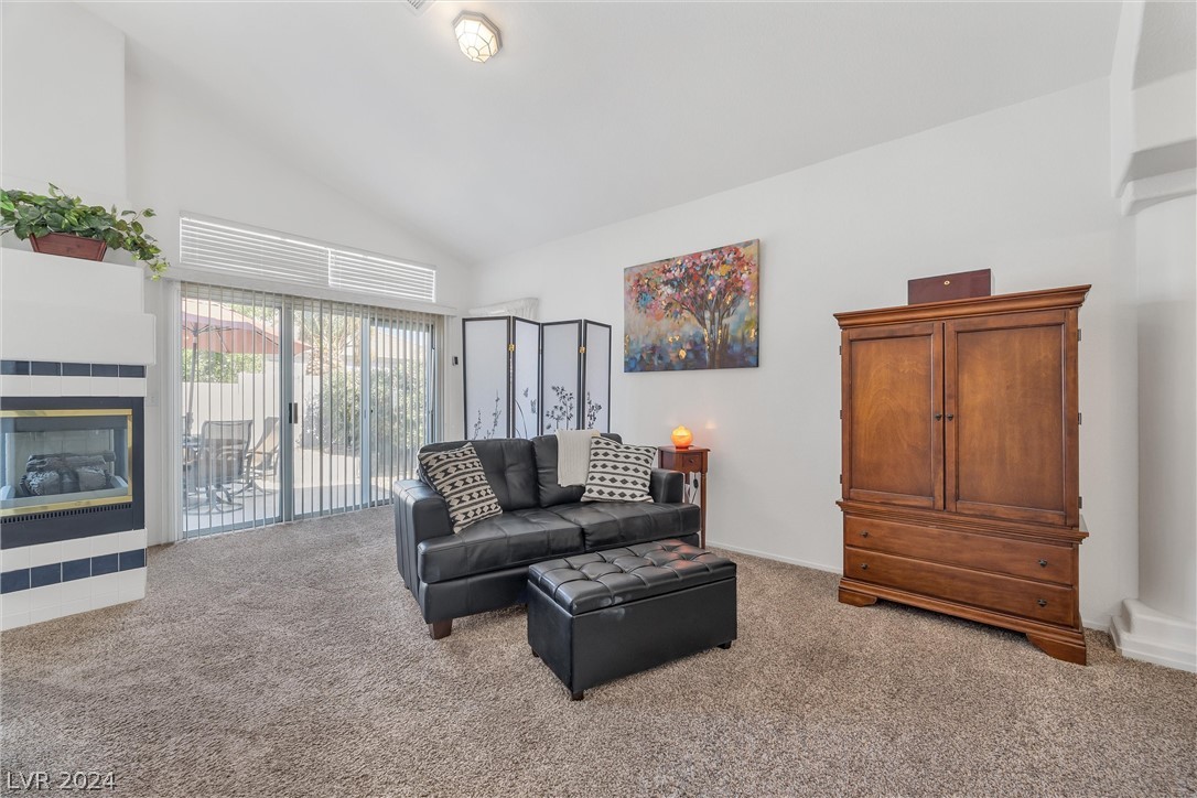 322 Francisco Street