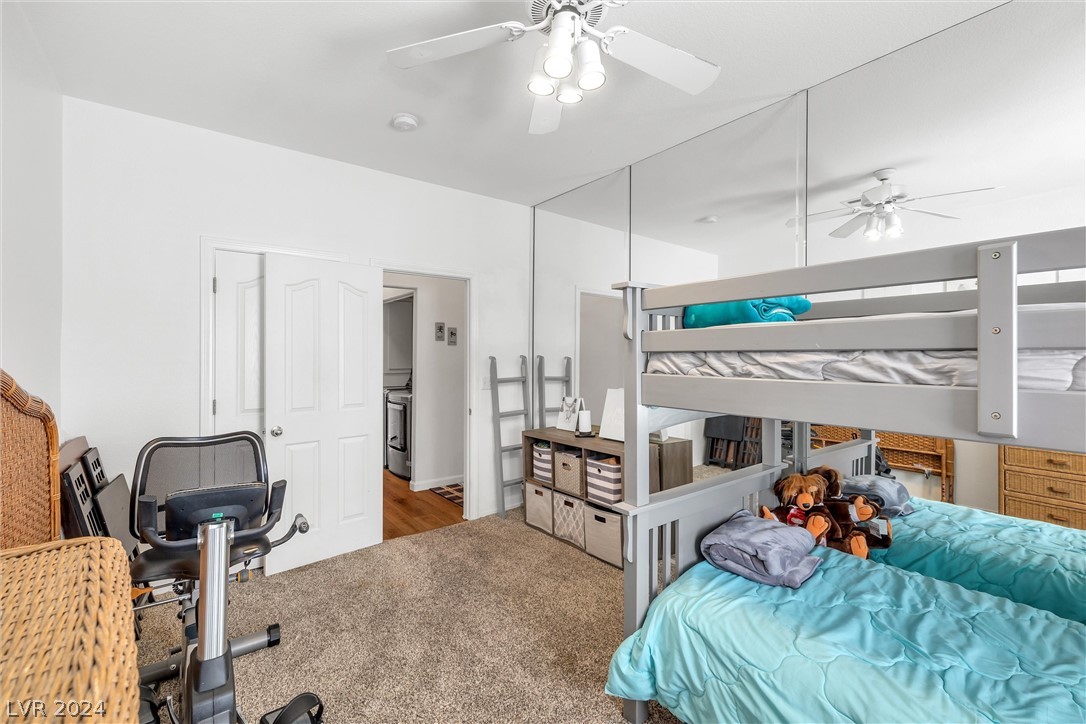 322 Francisco Street