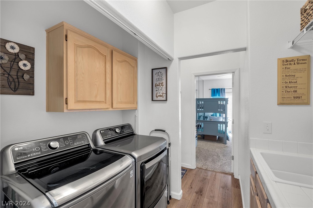 322 Francisco Street