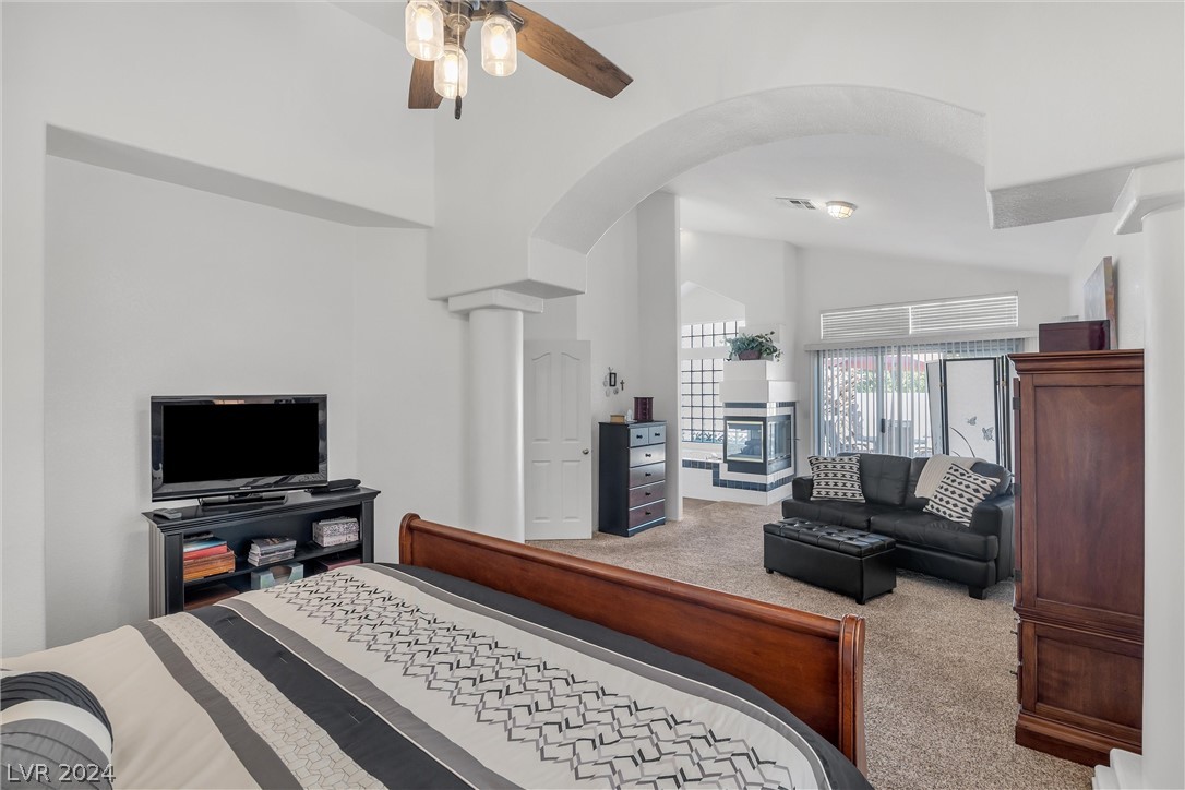 322 Francisco Street