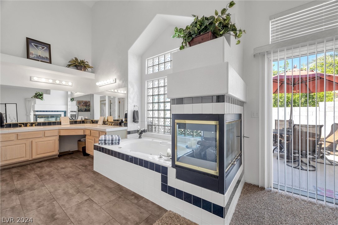 322 Francisco Street