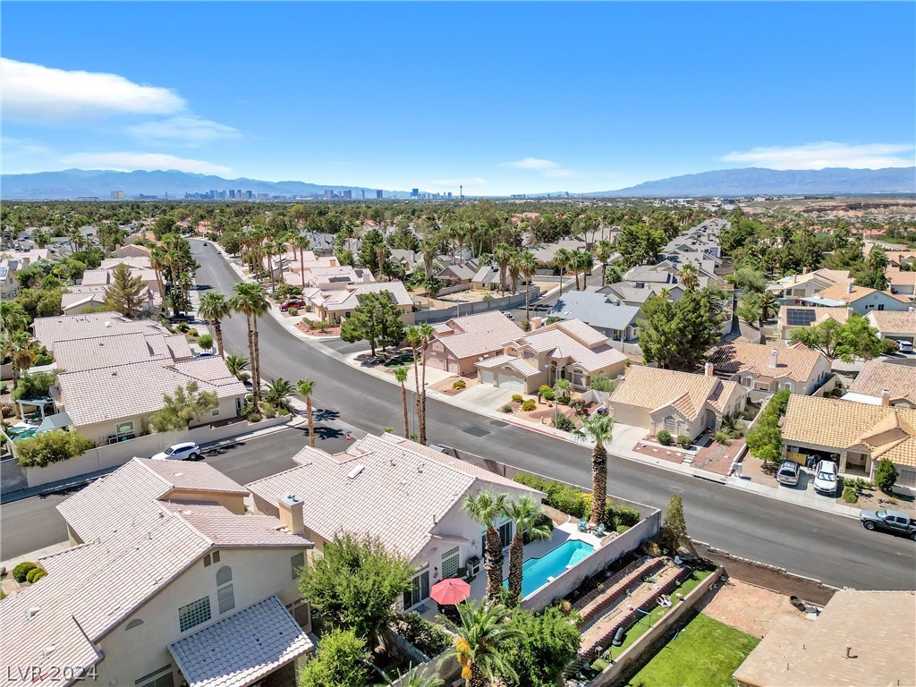 322 Francisco Street