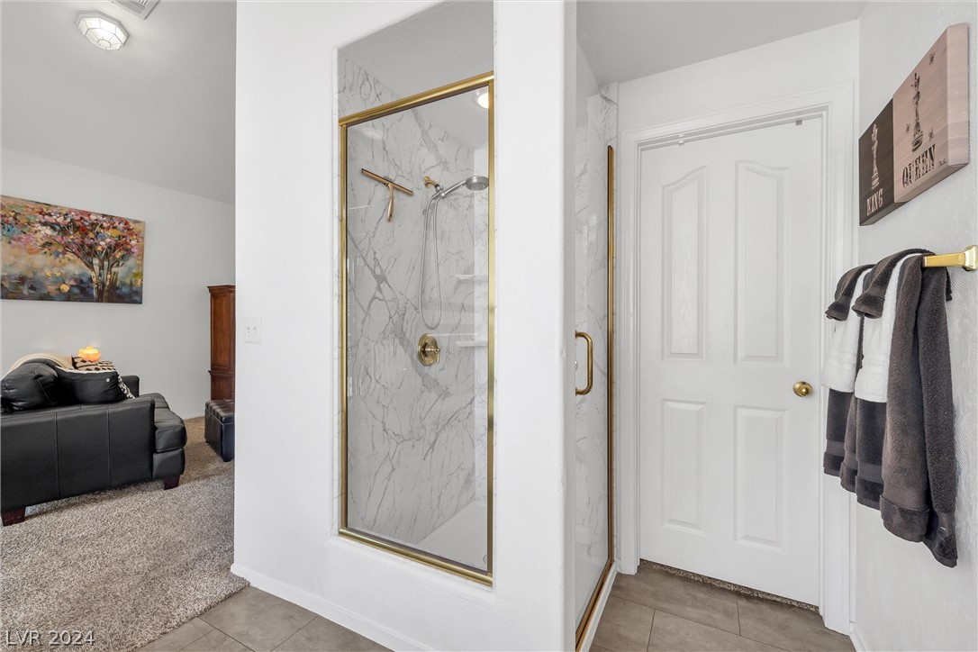 322 Francisco Street