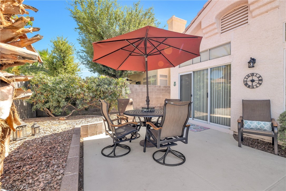 322 Francisco Street