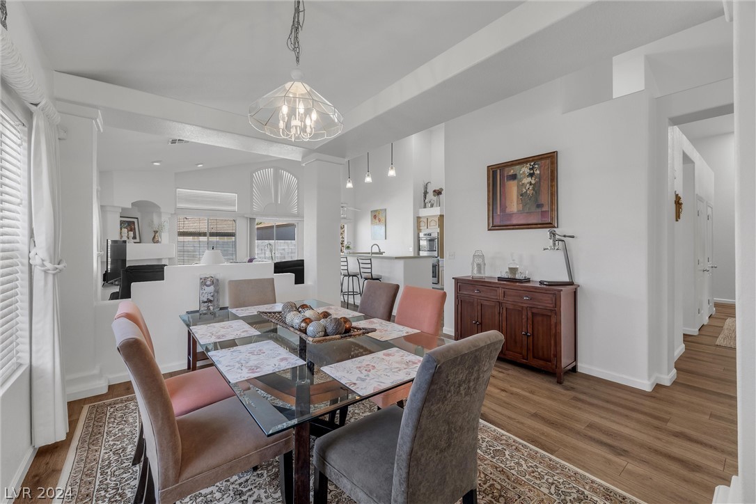 322 Francisco Street