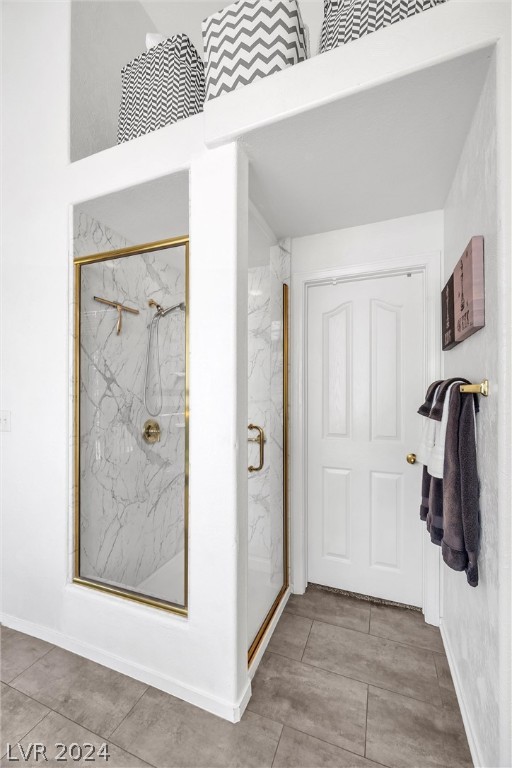 322 Francisco Street