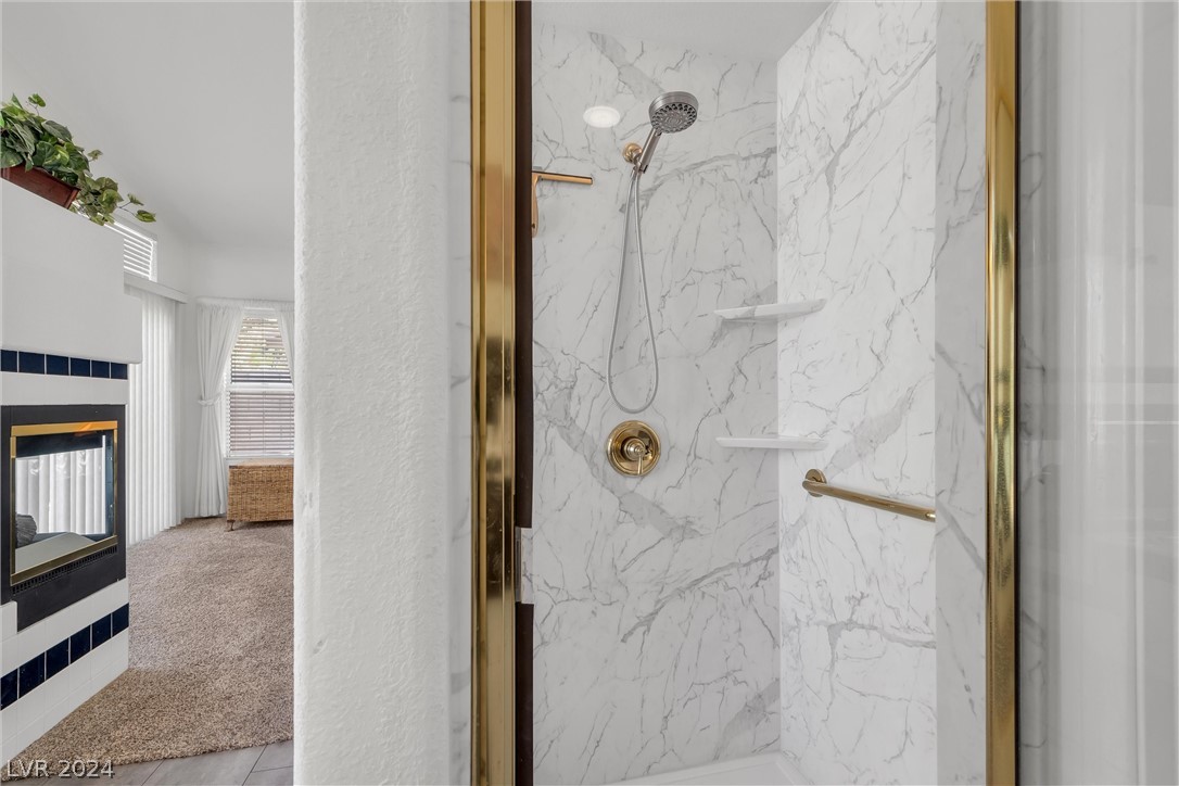 322 Francisco Street