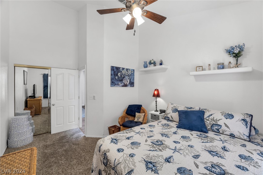 322 Francisco Street