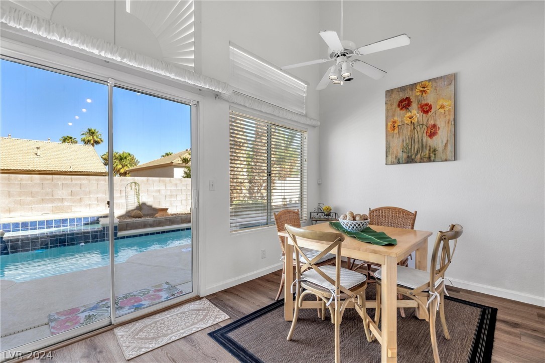 322 Francisco Street