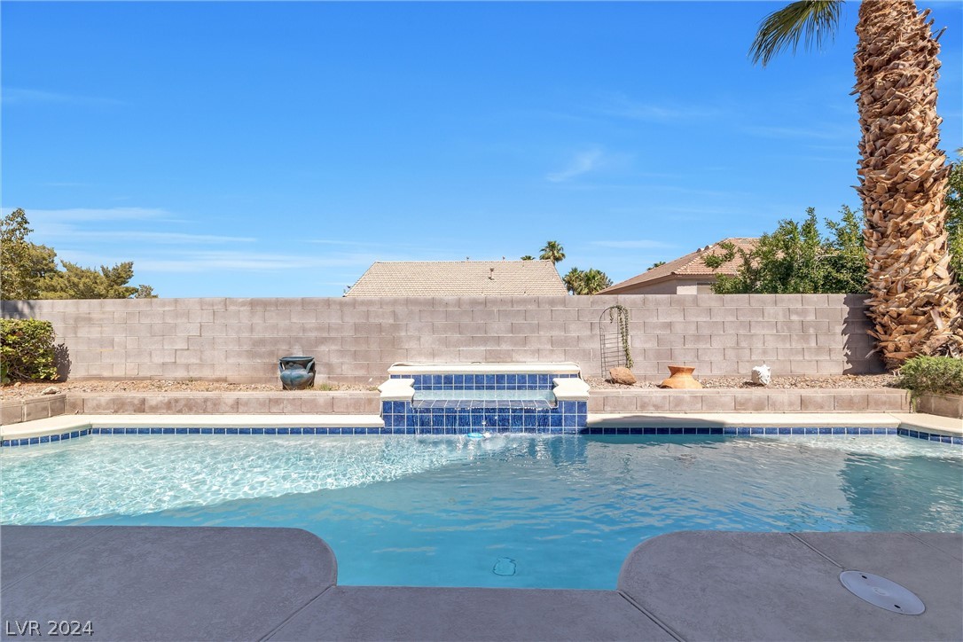 322 Francisco Street