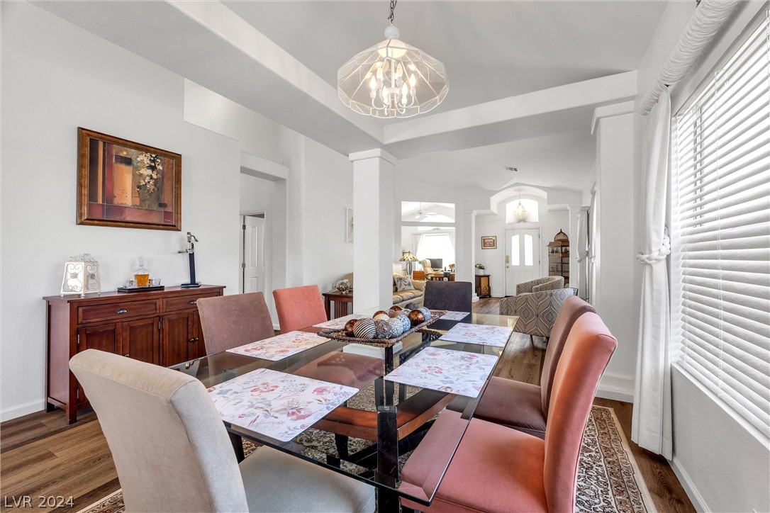 322 Francisco Street