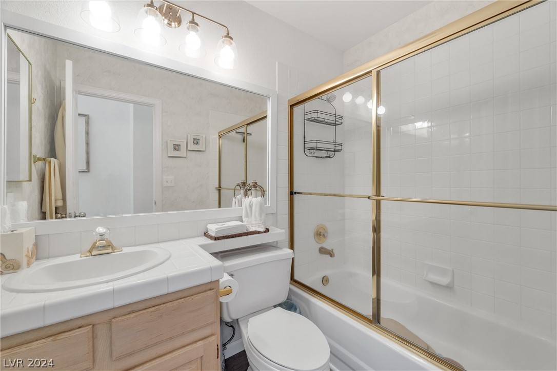 322 Francisco Street