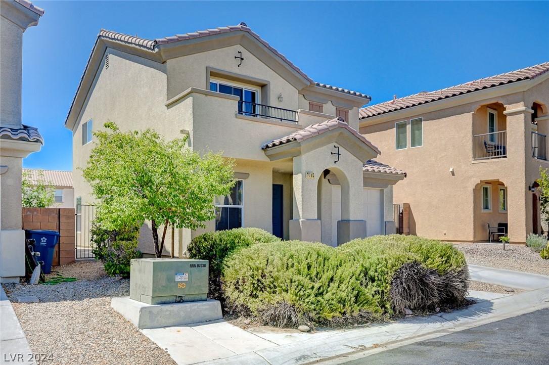 475 Warminster Avenue