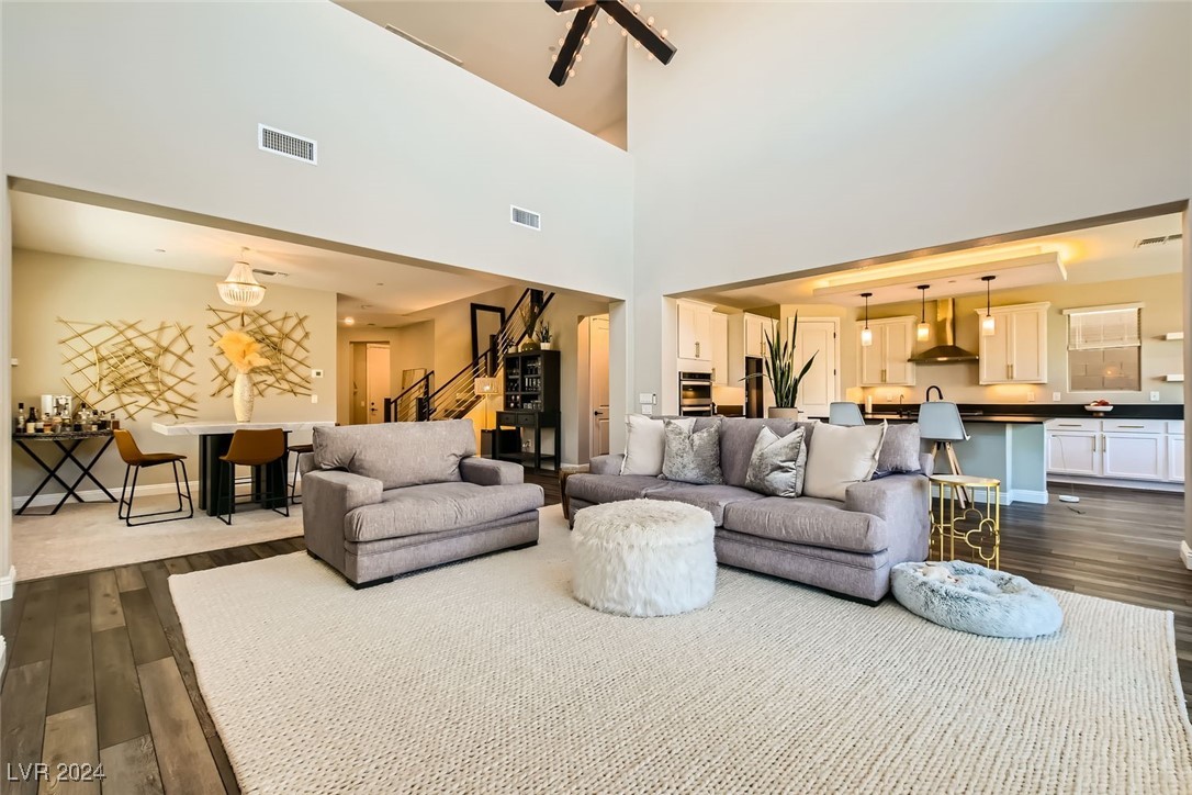 12426 Sunset Sage Avenue