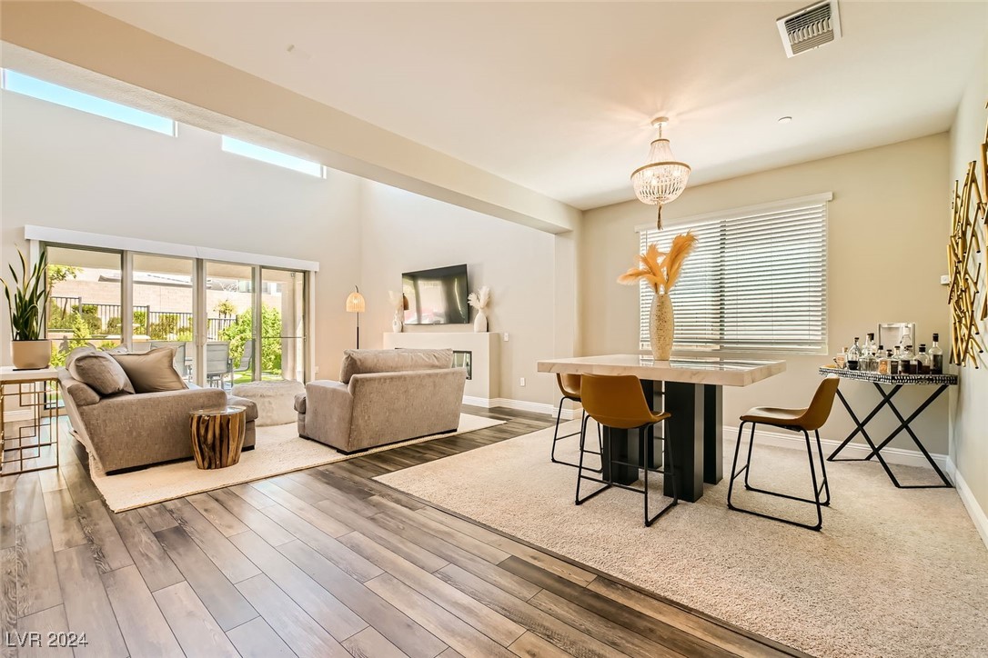 12426 Sunset Sage Avenue