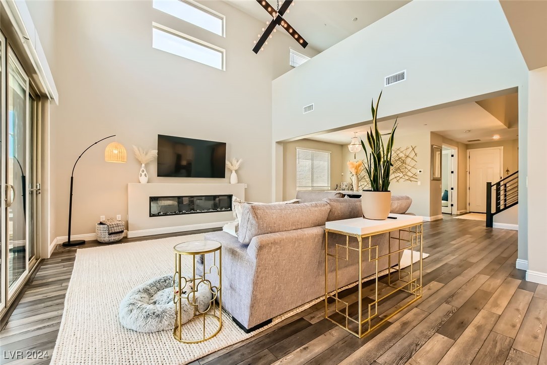 12426 Sunset Sage Avenue