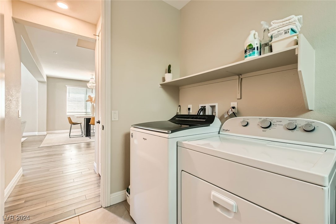 12426 Sunset Sage Avenue