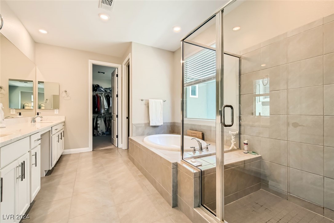 12426 Sunset Sage Avenue