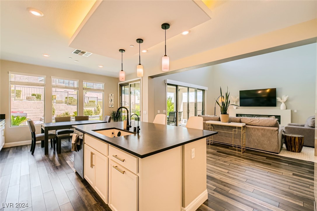 12426 Sunset Sage Avenue