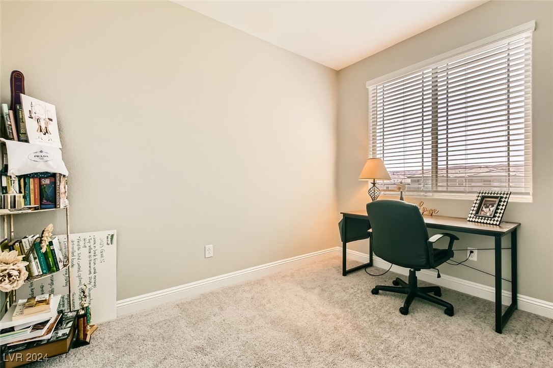 12426 Sunset Sage Avenue