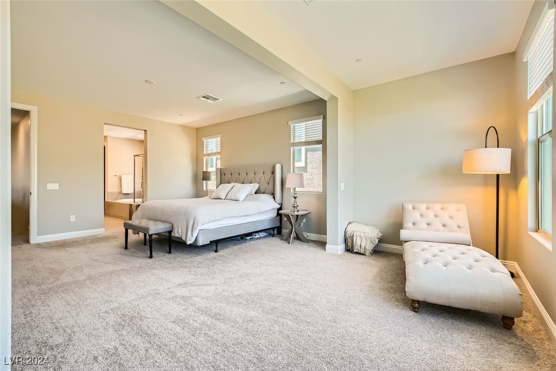 12426 Sunset Sage Avenue