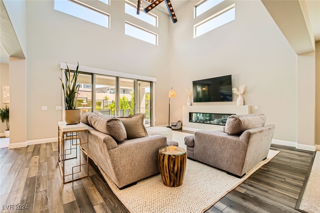 12426 Sunset Sage Avenue