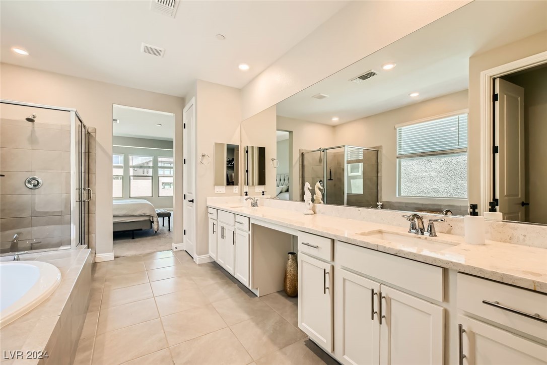 12426 Sunset Sage Avenue