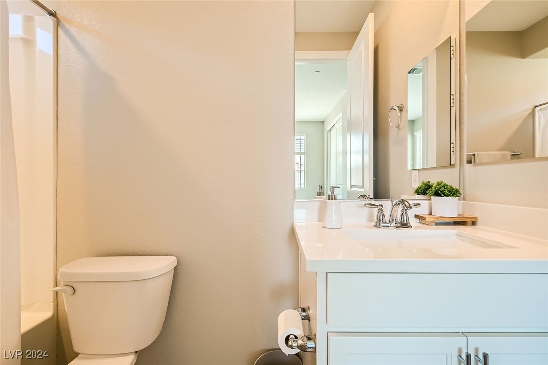 12426 Sunset Sage Avenue