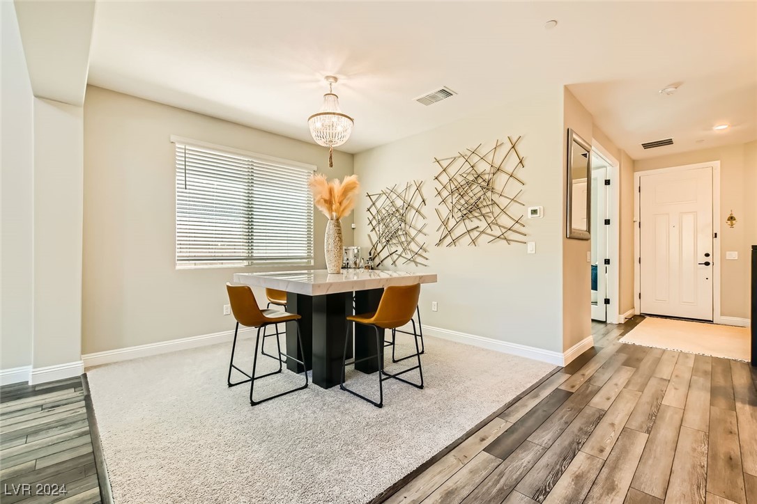 12426 Sunset Sage Avenue