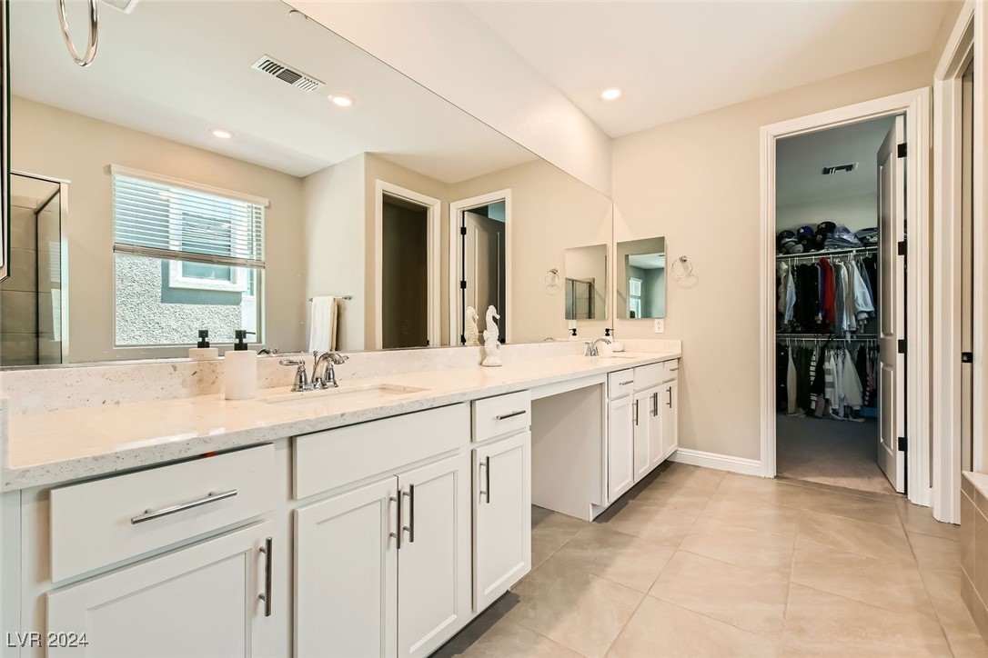 12426 Sunset Sage Avenue