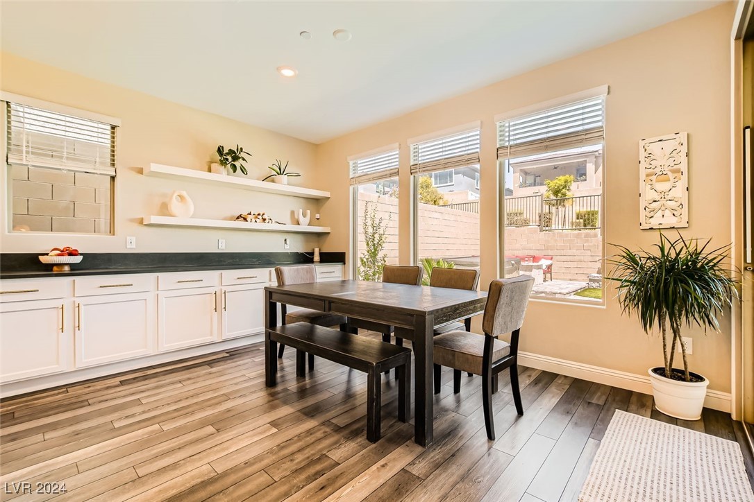 12426 Sunset Sage Avenue