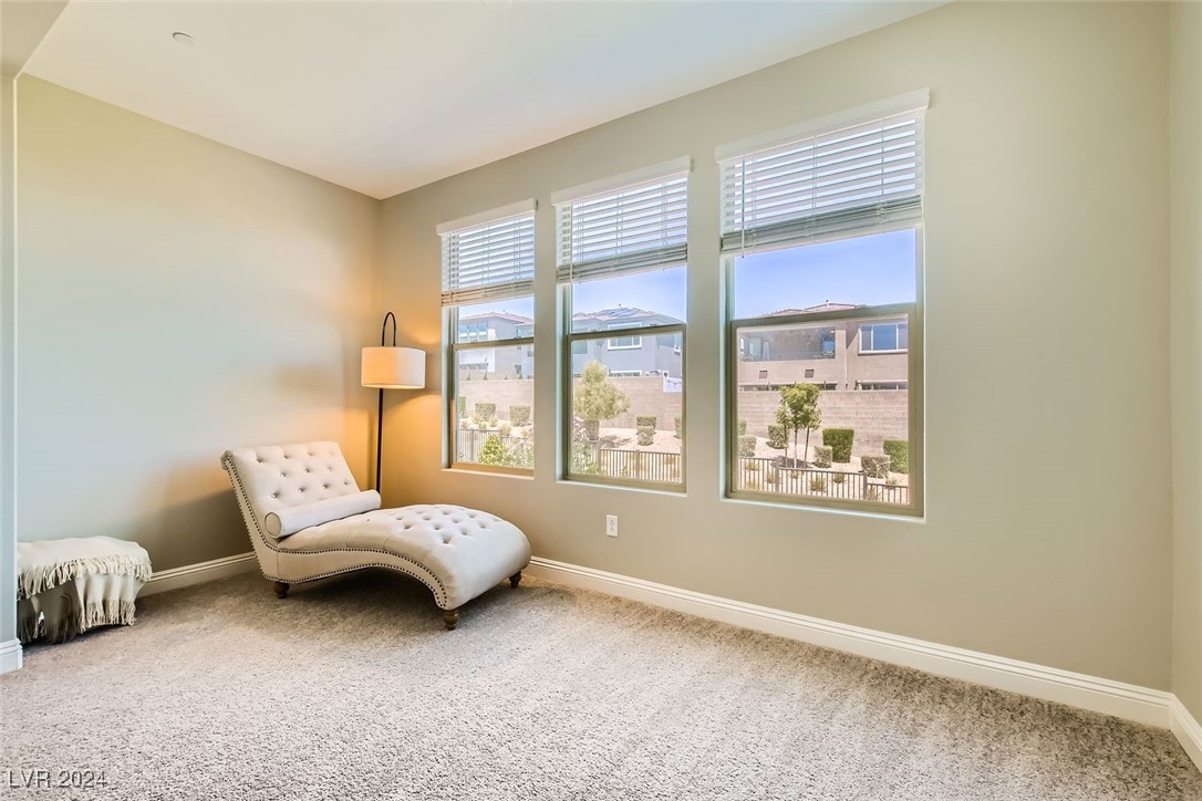 12426 Sunset Sage Avenue