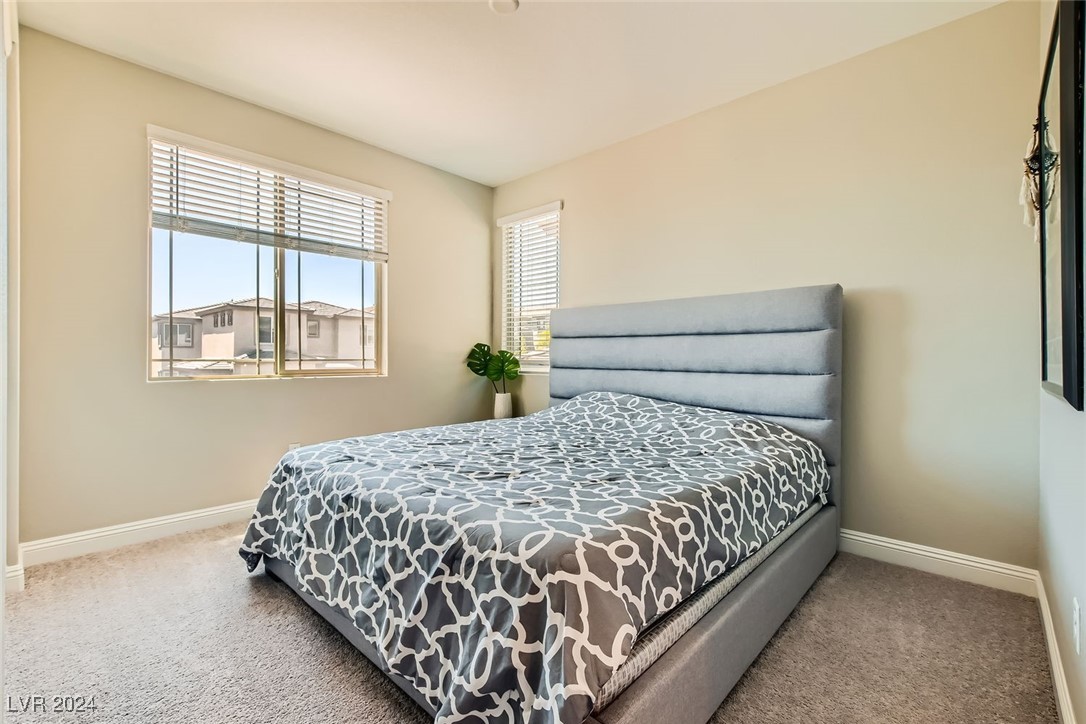 12426 Sunset Sage Avenue