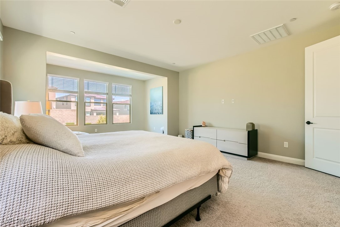 12426 Sunset Sage Avenue