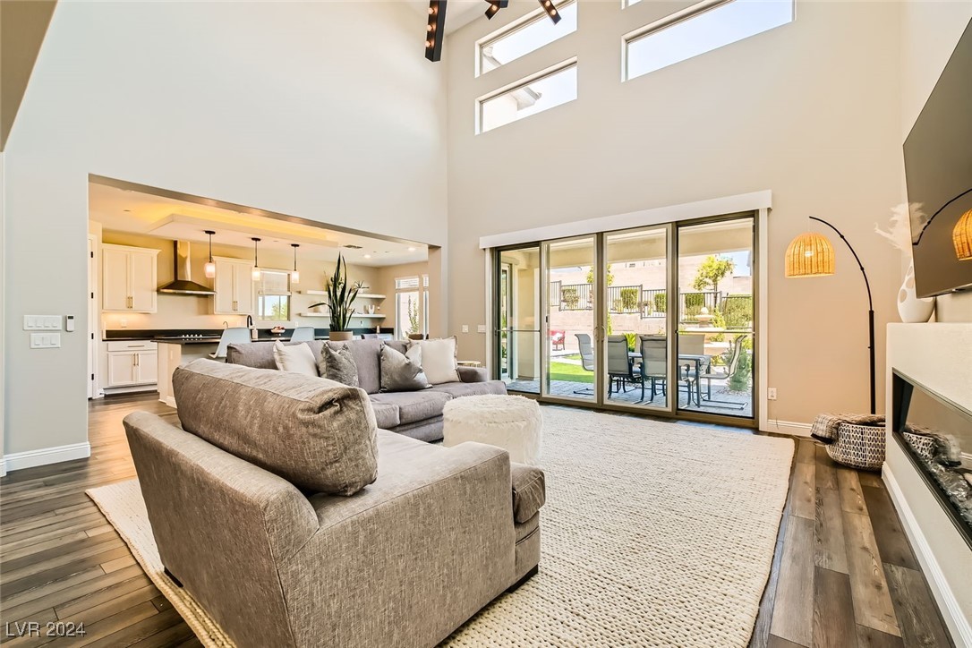 12426 Sunset Sage Avenue