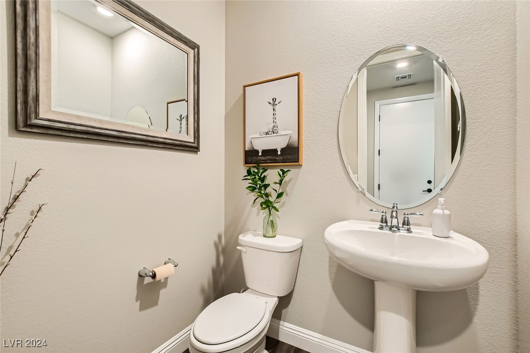 12426 Sunset Sage Avenue