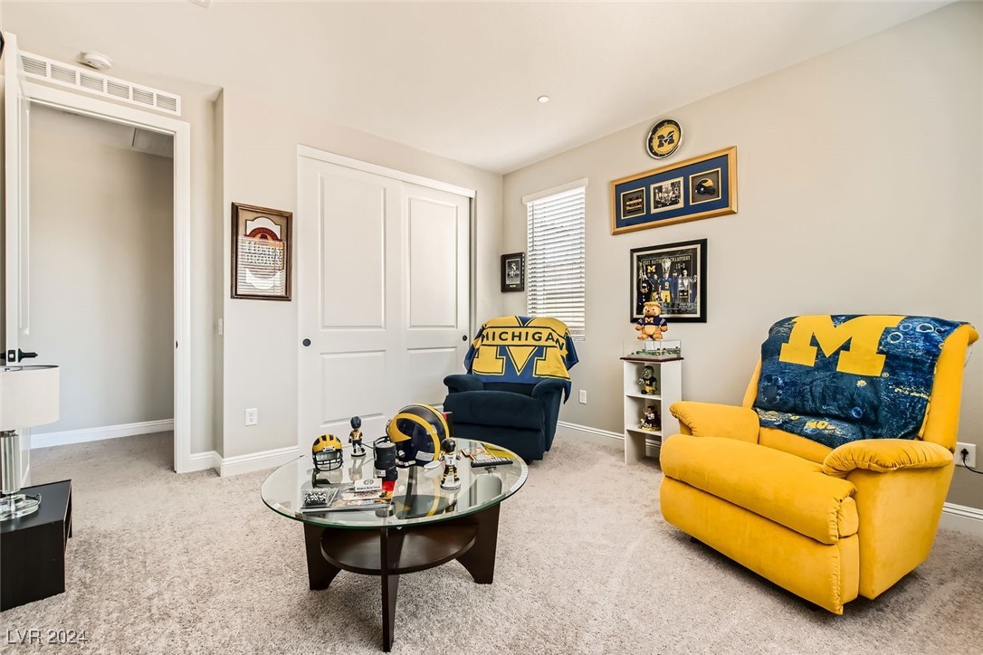 12426 Sunset Sage Avenue