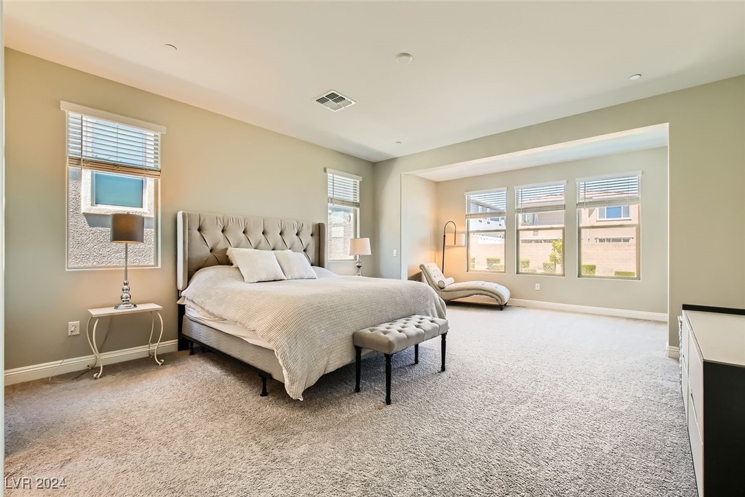 12426 Sunset Sage Avenue