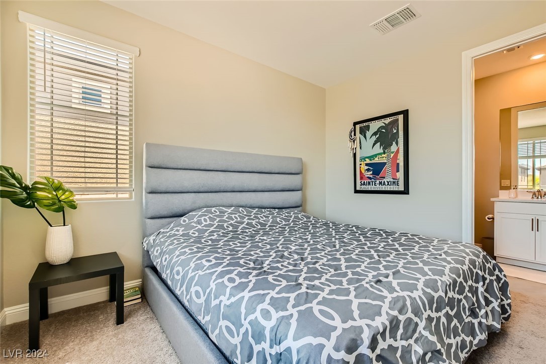 12426 Sunset Sage Avenue