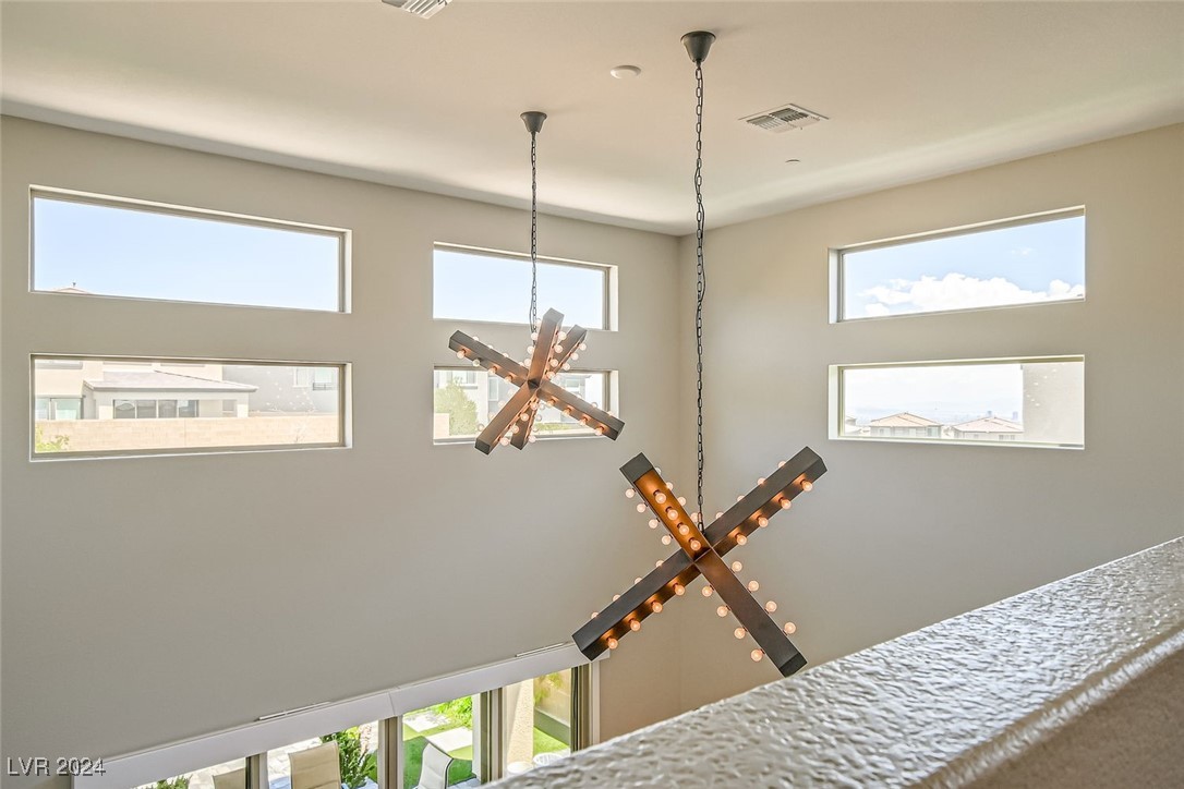 12426 Sunset Sage Avenue