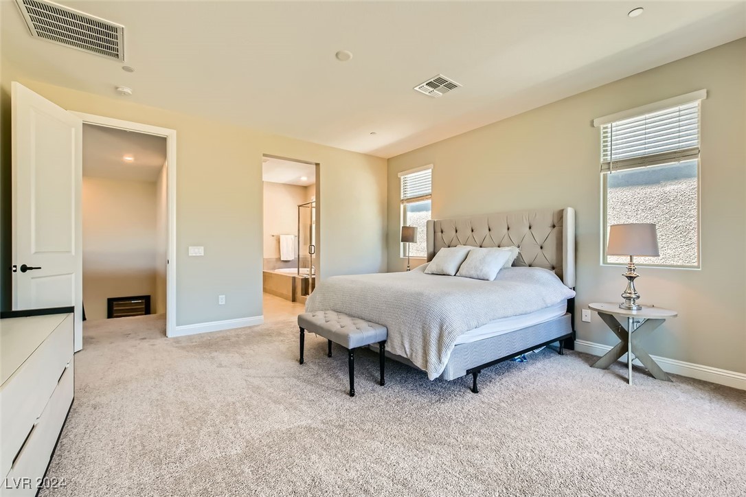 12426 Sunset Sage Avenue