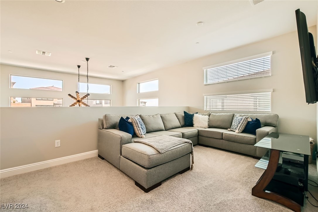 12426 Sunset Sage Avenue