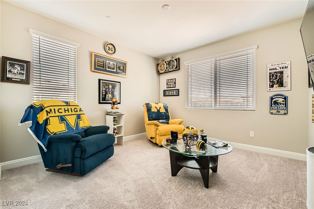 12426 Sunset Sage Avenue