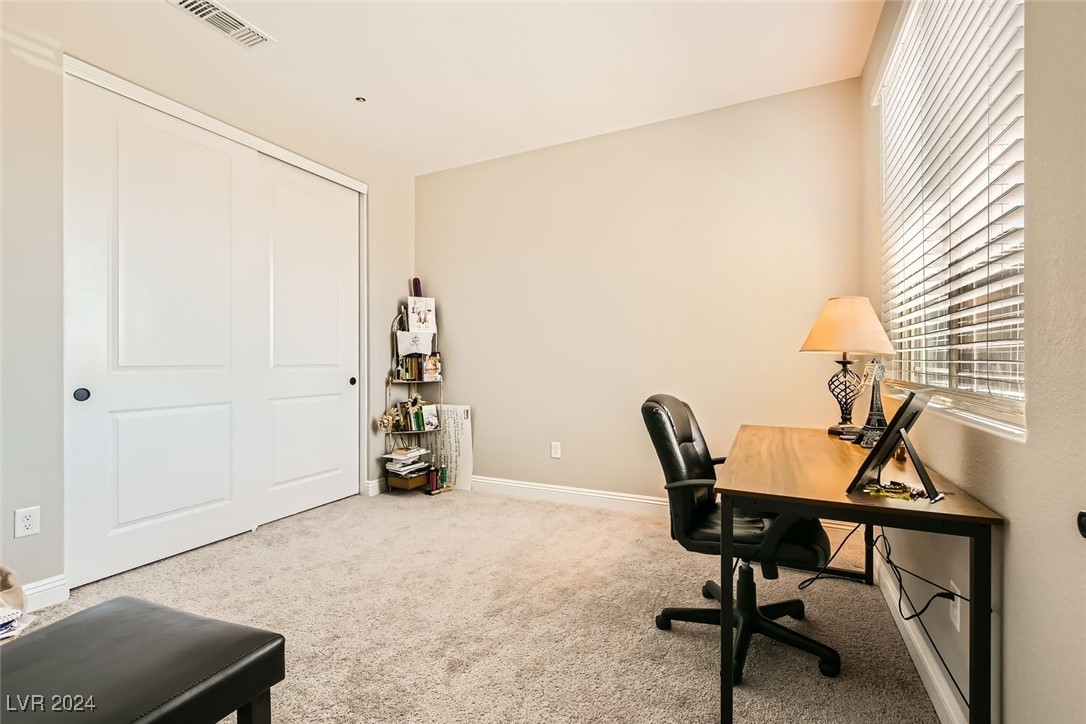 12426 Sunset Sage Avenue