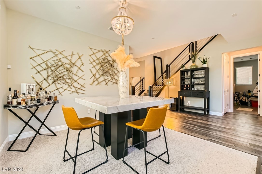 12426 Sunset Sage Avenue