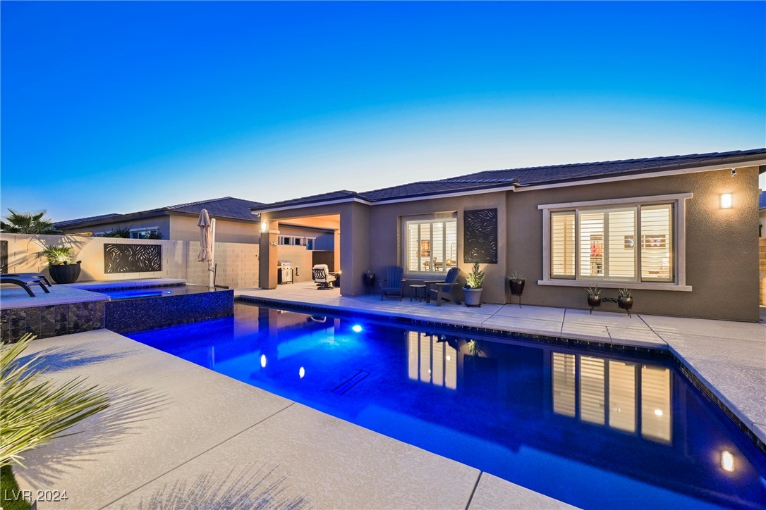 172 Springbough Lane