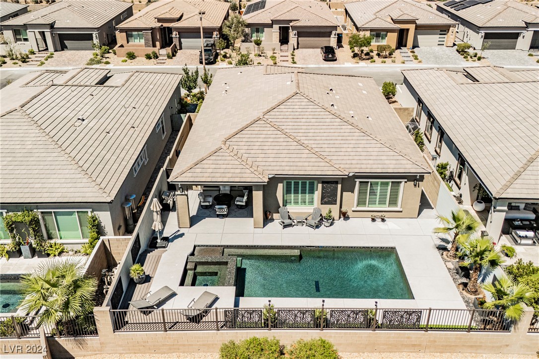 172 Springbough Lane